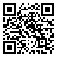 Esascasino340 Hakkında Bilgi - Esascasino - Esascasino 340