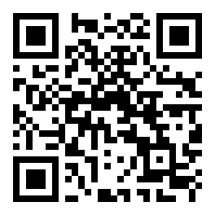 Esascasino342 Bahis Hakkında Bilgi - Esascasino - Esascasino 342