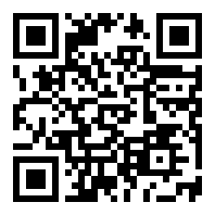 Esascasino344 Bahis Hakkında Bilgi - Esascasino - Esascasino 344