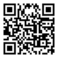 Esbet 583 Bahis Hakkında Bilgi - Esbet - Esbet 583