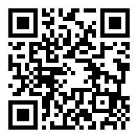 Esbet 585 Hakkında Bilgi - Esbet - Esbet 585