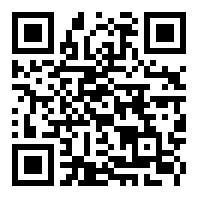 Esbet 587 Bahis Hakkında Bilgi - Esbet - Esbet 587