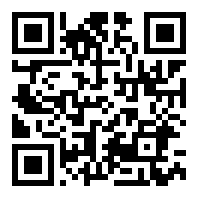 Esbet 589 Bahis - Esbet - Esbet 589