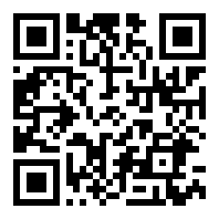 Esbet 591 Bahis - Esbet - Esbet 591