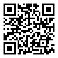 Esbet 593 Hakkında Bilgi - Esbet - Esbet 593