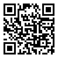 Esbet 595 Bahis - Esbet - Esbet 595