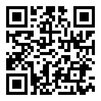 Esbet 597 Bahis - Esbet - Esbet 597