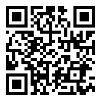 Esbet 599 Hakkında Bilgi - Esbet - Esbet 599