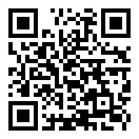 Esbet 601 Bahis Hakkında Bilgi - Esbet - Esbet 601