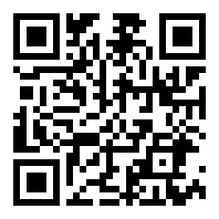 Esbet583 Bahis - Esbet - Esbet 583