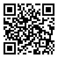 Esbet585 Bahis Hakkında Bilgi - Esbet - Esbet 585