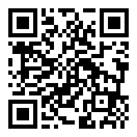 Esbet587 Hakkında Bilgi - Esbet - Esbet 587