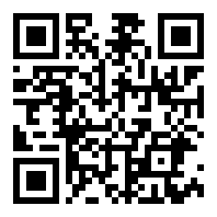 Esbet589 Bahis Hakkında Bilgi - Esbet - Esbet 589