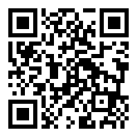 Esbet591 Bahis Hakkında Bilgi - Esbet - Esbet 591