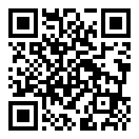 Esbet593 Bahis - Esbet