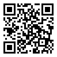 Esbet595 Hakkında Bilgi - Esbet - Esbet 595