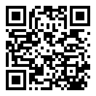 Esbet597 Bahis - Esbet - Esbet 597