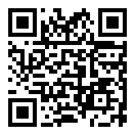 Esbet599 Bahis - Esbet - Esbet 599