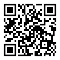 Esbet601 Hakkında Bilgi - Esbet - Esbet 601