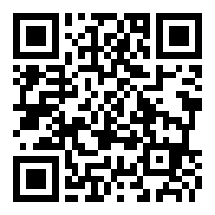 Etobahis 216 Hakkında Bilgi - Etobahis - Etobahis 216