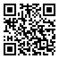 Etobahis 218 Bahis - Etobahis - Etobahis 218