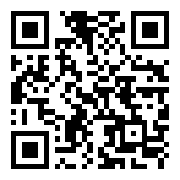 Etobahis 220 Hakkında Bilgi - Etobahis - Etobahis 220