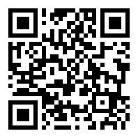 Etobahis 222 Bahis - Etobahis - Etobahis 222