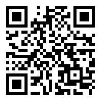 Etobahis 224 Hakkında Bilgi - Etobahis - Etobahis 224