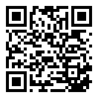 Etobahis 226 Hakkında Bilgi - Etobahis - Etobahis 226