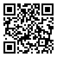 Etobahis 228 Hakkında Bilgi - Etobahis - Etobahis 228