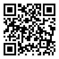 Etobahis 230 Hakkında Bilgi - Etobahis - Etobahis 230