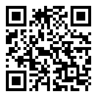 Etobahis 232 Bahis - Etobahis - Etobahis 232