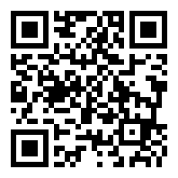 Etobahis 234 Bahis Hakkında Bilgi - Etobahis - Etobahis 234