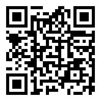 Etobahis Hakkında Bilgi