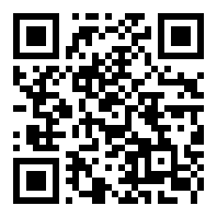 Etobahis216 Bahis - Etobahis - Etobahis 216