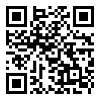 Etobahis218 Bahis - Etobahis - Etobahis 218