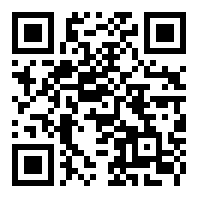 Etobahis220 Hakkında Bilgi - Etobahis - Etobahis 220