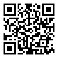 Etobahis222 Bahis - Etobahis - Etobahis 222