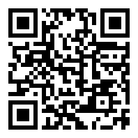 Etobahis224 Hakkında Bilgi - Etobahis - Etobahis 224