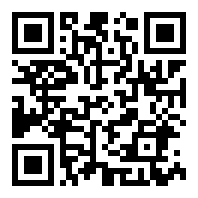 Etobahis228 Bahis Hakkında Bilgi - Etobahis - Etobahis 228