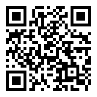 Etobahis230 Bahis - Etobahis - Etobahis 230