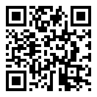 Etobahis232 Bahis - Etobahis - Etobahis 232