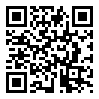 Etobahis234 Hakkında Bilgi - Etobahis - Etobahis 234