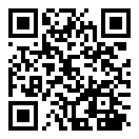 Exonbet 233 Bahis Hakkında Bilgi - Exonbet - Exonbet 233