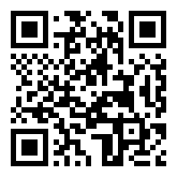 Exonbet 235 Bahis - Exonbet - Exonbet 235