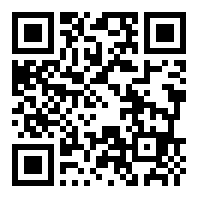 Exonbet 237 Bahis - Exonbet - Exonbet 237