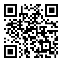 Exonbet 239 Bahis - Exonbet - Exonbet 239