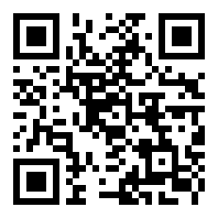 Exonbet 241 Hakkında Bilgi - Exonbet - Exonbet 241