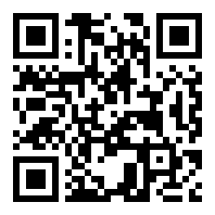 Exonbet 243 Hakkında Bilgi - Exonbet - Exonbet 243