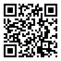 Exonbet 245 Bahis Hakkında Bilgi - Exonbet - Exonbet 245